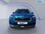 Skoda Kamiq 1.0 TSI Ambition