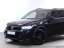 Volkswagen Tiguan 2.0 TDI DSG R-Line Style