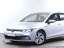 Volkswagen Golf 1.5 eTSI DSG Style