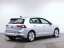 Volkswagen Golf 1.5 eTSI DSG Style