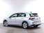 Volkswagen Golf 1.5 eTSI DSG Style