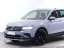 Volkswagen Tiguan 2.0 TDI DSG