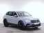 Volkswagen Tiguan 2.0 TDI DSG