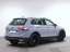 Volkswagen Tiguan 2.0 TDI DSG