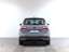 Volkswagen Tiguan 2.0 TDI DSG