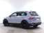 Volkswagen Tiguan 2.0 TDI DSG