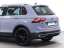 Volkswagen Tiguan 2.0 TDI DSG