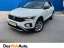 Volkswagen T-Roc Friends TDI