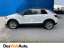 Volkswagen T-Roc Friends TDI