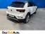 Volkswagen T-Roc Friends TDI