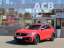 Volkswagen T-Roc R 4-M Akrapovic*Leder*19"LM*Beats*AHK*Pano