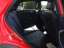 Volkswagen T-Roc R 4-M Akrapovic*Leder*19"LM*Beats*AHK*Pano