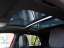 Volkswagen T-Roc R 4-M Akrapovic*Leder*19"LM*Beats*AHK*Pano