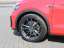 Volkswagen T-Roc R 4-M Akrapovic*Leder*19"LM*Beats*AHK*Pano