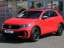 Volkswagen T-Roc R 4-M Akrapovic*Leder*19"LM*Beats*AHK*Pano