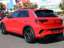 Volkswagen T-Roc R 4-M Akrapovic*Leder*19"LM*Beats*AHK*Pano