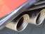 Volkswagen T-Roc R 4-M Akrapovic*Leder*19"LM*Beats*AHK*Pano