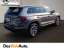 Skoda Kodiaq 4x4 Style Style