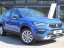 Seat Ateca 1.5 TSI Style