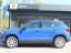 Seat Ateca 1.5 TSI Style