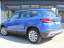 Seat Ateca 1.5 TSI Style