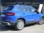 Seat Ateca 1.5 TSI Style