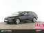 Skoda Superb 2.0 TDI 4x4 Combi Style Style