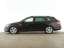 Skoda Superb 2.0 TDI 4x4 Combi Style Style