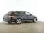 Skoda Superb 2.0 TDI 4x4 Combi Style Style