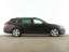 Skoda Superb 2.0 TDI 4x4 Combi Style Style