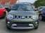 Suzuki Ignis AllGrip Comfort DualJet Hybrid