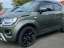 Suzuki Ignis AllGrip Comfort DualJet Hybrid