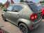 Suzuki Ignis AllGrip Comfort DualJet Hybrid