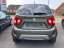 Suzuki Ignis AllGrip Comfort DualJet Hybrid