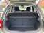 Suzuki Ignis AllGrip Comfort DualJet Hybrid