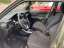 Suzuki Ignis AllGrip Comfort DualJet Hybrid