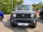 Suzuki Jimny Comfort