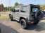 Suzuki Jimny Comfort