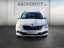 Skoda Kamiq 1.0 TSI Ambition