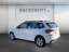 Skoda Kamiq 1.0 TSI Ambition