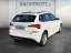 Skoda Kamiq 1.0 TSI Ambition