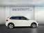 Skoda Kamiq 1.0 TSI Ambition