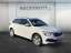 Skoda Kamiq 1.0 TSI Ambition