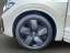 Volkswagen Touareg 3.0 V6 TDI 4Motion R-Line