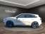 Volkswagen Touareg 3.0 V6 TDI 4Motion R-Line