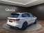 Volkswagen Touareg 3.0 V6 TDI 4Motion R-Line