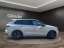 Volkswagen Touareg 3.0 V6 TDI 4Motion R-Line