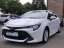 Toyota Corolla Hatchback Hybride