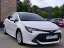 Toyota Corolla Hatchback Hybride