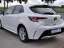 Toyota Corolla Hatchback Hybride